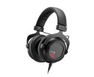 Beyerdynamic Custom One Pro Plus czarny - 420145 - zdjęcie 1